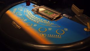 casino-banner-1920-4